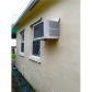 1847 Funston St # 2, Hollywood, FL 33020 ID:13856856