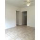 1847 Funston St # 2, Hollywood, FL 33020 ID:13856857