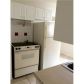 1847 Funston St # 2, Hollywood, FL 33020 ID:13856859