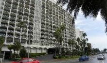 5401 Collins Ave # 713 Miami Beach, FL 33140