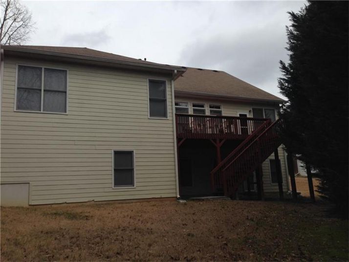 3615 Renaissance, Atlanta, GA 30349