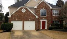 3630 Bancroft Main Nw Kennesaw, GA 30144