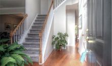 4148 Havenwood Court Nw Kennesaw, GA 30144
