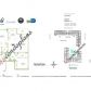 2000 N Bayshore Dr # 1401, Miami, FL 33137 ID:13967796