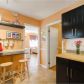 5220 Edgemoor Drive, Norcross, GA 30071 ID:13977690