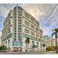 350 NE 24th St # 407, Miami, FL 33137 ID:13967552