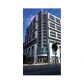 350 NE 24th St # 407, Miami, FL 33137 ID:13967556