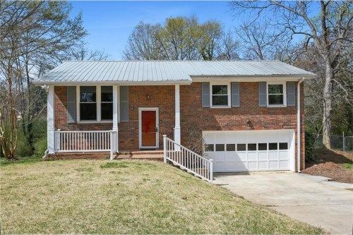 114 Remington Way, Carrollton, GA 30117