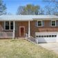 114 Remington Way, Carrollton, GA 30117 ID:13978321