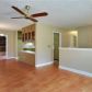114 Remington Way, Carrollton, GA 30117 ID:13978322