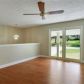 114 Remington Way, Carrollton, GA 30117 ID:13978323