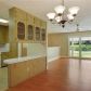 114 Remington Way, Carrollton, GA 30117 ID:13978324