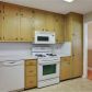 114 Remington Way, Carrollton, GA 30117 ID:13978325
