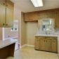 114 Remington Way, Carrollton, GA 30117 ID:13978326