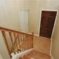114 Remington Way, Carrollton, GA 30117 ID:13978327