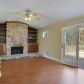 114 Remington Way, Carrollton, GA 30117 ID:13978328