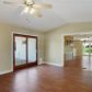 114 Remington Way, Carrollton, GA 30117 ID:13978329
