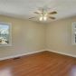 114 Remington Way, Carrollton, GA 30117 ID:13978330
