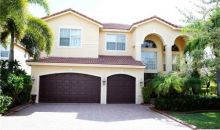 19400 SW 54 ST Hollywood, FL 33029