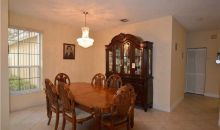 17918 SW 33rd Ct Hollywood, FL 33029