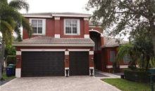 5034 SW 186th Way Hollywood, FL 33029