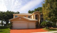 3530 SW 180th Way Hollywood, FL 33029