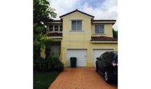3860 SW 171 # 3860 Hollywood, FL 33029