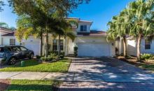 18718 SW 28th St # 18718 Hollywood, FL 33029