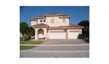 3010 192  Ave Hollywood, FL 33029