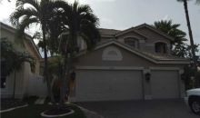 3306 SW 173rd Way Hollywood, FL 33029