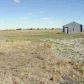 2320 16TH ST, Wheatland, WY 82201 ID:13959100