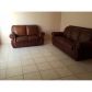 6631 SW 41st Ct # 11, Fort Lauderdale, FL 33314 ID:13942302