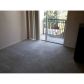 6631 SW 41st Ct # 11, Fort Lauderdale, FL 33314 ID:13942304