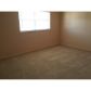 6631 SW 41st Ct # 11, Fort Lauderdale, FL 33314 ID:13942306