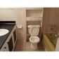 6631 SW 41st Ct # 11, Fort Lauderdale, FL 33314 ID:13942308