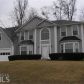 3583 Rverview Approach, Ellenwood, GA 30294 ID:13979099