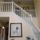 3583 Rverview Approach, Ellenwood, GA 30294 ID:13979100