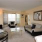 3583 Rverview Approach, Ellenwood, GA 30294 ID:13979101