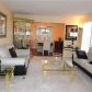 3583 Rverview Approach, Ellenwood, GA 30294 ID:13979102
