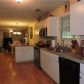 3583 Rverview Approach, Ellenwood, GA 30294 ID:13979104