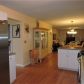 3583 Rverview Approach, Ellenwood, GA 30294 ID:13979105