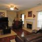 3583 Rverview Approach, Ellenwood, GA 30294 ID:13979106