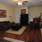 3583 Rverview Approach, Ellenwood, GA 30294 ID:13979107