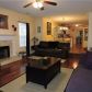 3583 Rverview Approach, Ellenwood, GA 30294 ID:13979108