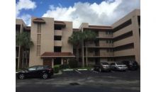 9531 Seagrape Dr # 107 Fort Lauderdale, FL 33324