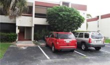 4060 NW 88th Ave # F1 Fort Lauderdale, FL 33351