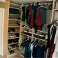 3140 Willow Park Drive, Dacula, GA 30019 ID:13983427
