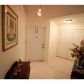 9050 Lake Park Cir, Fort Lauderdale, FL 33328 ID:13955098