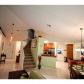 9050 Lake Park Cir, Fort Lauderdale, FL 33328 ID:13955101