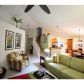 9050 Lake Park Cir, Fort Lauderdale, FL 33328 ID:13955099